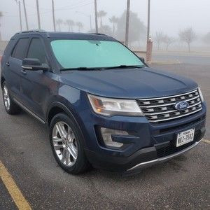 Meet your Posher, Abraham